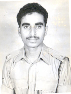 Raj Kamal Johri Raj Kamal Johri